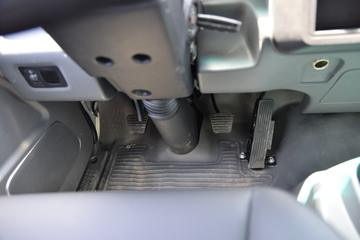 ���� ˧��S7 160���� 4.18�׵��������Ῠ(����)(HFC1048P71K3C7S)ͼƬ