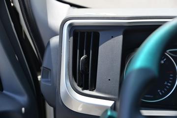 ���� ˧��S7 160���� 4.18�׵��������Ῠ(����)(HFC1048P71K3C7S)ͼƬ