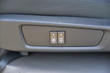 ���� ˧��S7 160���� 4.18�׵��������Ῠ(����)(HFC1048P71K3C7S)ͼƬ