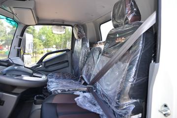 ���� ˧��S7 160���� 4.18�׵��������Ῠ(����)(HFC1048P71K3C7S)ͼƬ