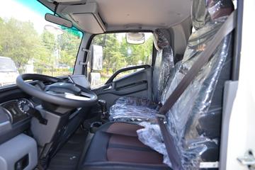 ���� ˧��S7 160���� 4.18�׵��������Ῠ(����)(HFC1048P71K3C7S)ͼƬ