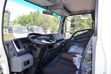 ���� ˧��S7 160���� 4.18�׵��������Ῠ(����)(HFC1048P71K3C7S)ͼƬ