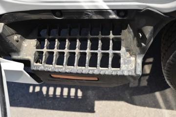 ���� ˧��S7 160���� 4.18�׵��������Ῠ(����)(HFC1048P71K3C7S)ͼƬ