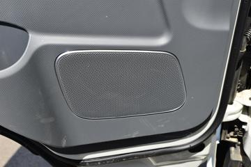 ���� ˧��S7 160���� 4.18�׵��������Ῠ(����)(HFC1048P71K3C7S)ͼƬ