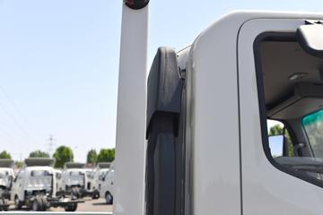 ���� ˧��S7 160���� 4.18�׵��������Ῠ(����)(HFC1048P71K3C7S)ͼƬ