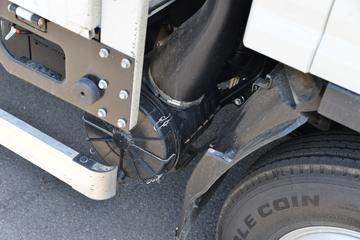 ���� ˧��S7 160���� 4.18�׵��������Ῠ(����)(HFC1048P71K3C7S)ͼƬ