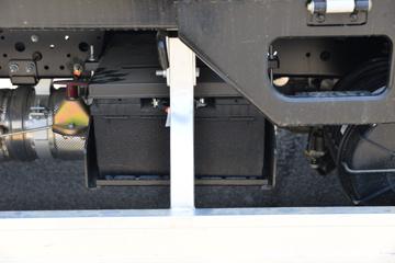 ���� ˧��S7 160���� 4.18�׵��������Ῠ(����)(HFC1048P71K3C7S)ͼƬ