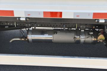 ���� ˧��S7 160���� 4.18�׵��������Ῠ(����)(HFC1048P71K3C7S)ͼƬ