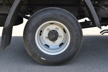 ���� ˧��S7 160���� 4.18�׵��������Ῠ(����)(HFC1048P71K3C7S)ͼƬ