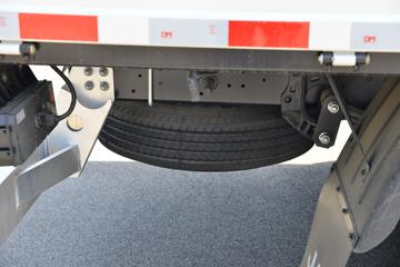 ���� ˧��S7 160���� 4.18�׵��������Ῠ(����)(HFC1048P71K3C7S)ͼƬ