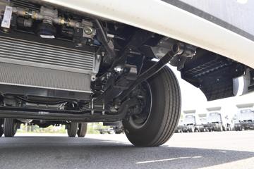 ���� ˧��S7 160���� 4.18�׵��������Ῠ(����)(HFC1048P71K3C7S)ͼƬ