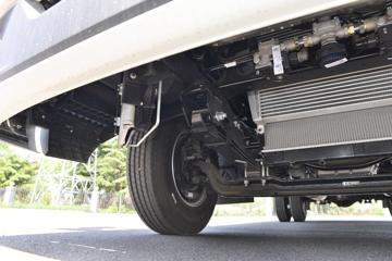 ���� ˧��S7 160���� 4.18�׵��������Ῠ(����)(HFC1048P71K3C7S)ͼƬ