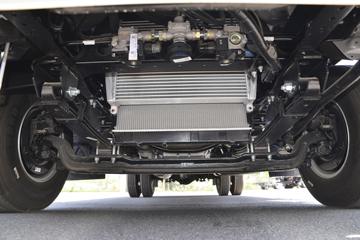 ���� ˧��S7 160���� 4.18�׵��������Ῠ(����)(HFC1048P71K3C7S)ͼƬ