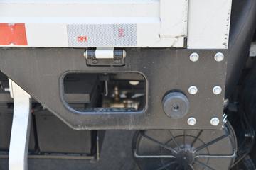 ���� ˧��S7 160���� 4.18�׵��������Ῠ(����)(HFC1048P71K3C7S)ͼƬ