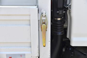 ���� ˧��S7 160���� 4.18�׵��������Ῠ(����)(HFC1048P71K3C7S)ͼƬ