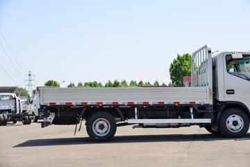 ���� ˧��S7 160���� 4.18�׵��������Ῠ(����)(HFC1048P71K3C7S)ͼƬ