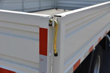 ���� ˧��S7 160���� 4.18�׵��������Ῠ(����)(HFC1048P71K3C7S)ͼƬ