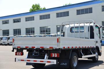 ���� ˧��S7 160���� 4.18�׵��������Ῠ(����)(HFC1048P71K3C7S)ͼƬ