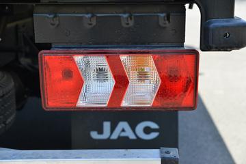 ���� ˧��S7 160���� 4.18�׵��������Ῠ(����)(HFC1048P71K3C7S)ͼƬ