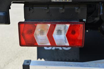 ���� ˧��S7 160���� 4.18�׵��������Ῠ(����)(HFC1048P71K3C7S)ͼƬ