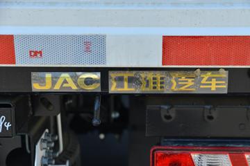 ���� ˧��S7 160���� 4.18�׵��������Ῠ(����)(HFC1048P71K3C7S)ͼƬ