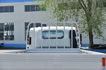 ���� ˧��S7 160���� 4.18�׵��������Ῠ(����)(HFC1048P71K3C7S)ͼƬ