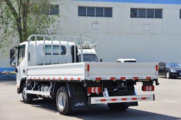 ���� ˧��S7 160���� 4.18�׵��������Ῠ(����)(HFC1048P71K3C7S)ͼƬ