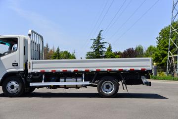 ���� ˧��S7 160���� 4.18�׵��������Ῠ(����)(HFC1048P71K3C7S)ͼƬ