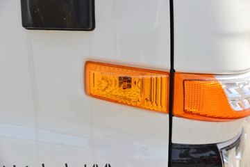 �������� �۱��� 4.5T 4.18�׵��Ų��ʽ��϶��������Ῠ15.5kWhͼƬ