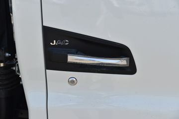 �������� �۱��� 4.5T 4.18�׵��Ų��ʽ��϶��������Ῠ15.5kWhͼƬ