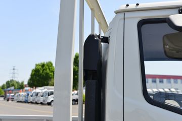 �������� �۱��� 4.5T 4.18�׵��Ų��ʽ��϶��������Ῠ15.5kWhͼƬ