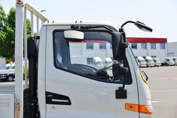 �������� �۱��� 4.5T 4.18�׵��Ų��ʽ��϶��������Ῠ15.5kWhͼƬ