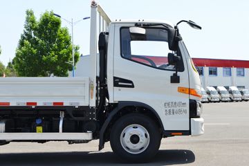 �������� �۱��� 4.5T 4.18�׵��Ų��ʽ��϶��������Ῠ15.5kWhͼƬ