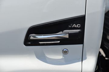 �������� �۱��� 4.5T 4.18�׵��Ų��ʽ��϶��������Ῠ15.5kWhͼƬ