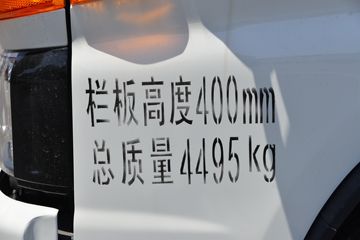 �������� �۱��� 4.5T 4.18�׵��Ų��ʽ��϶��������Ῠ15.5kWhͼƬ