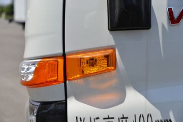 �������� �۱��� 4.5T 4.18�׵��Ų��ʽ��϶��������Ῠ15.5kWhͼƬ