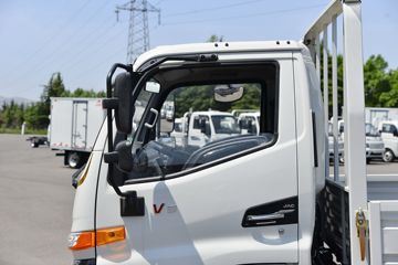 �������� �۱��� 4.5T 4.18�׵��Ų��ʽ��϶��������Ῠ15.5kWhͼƬ