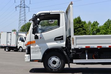 �������� �۱��� 4.5T 4.18�׵��Ų��ʽ��϶��������Ῠ15.5kWhͼƬ