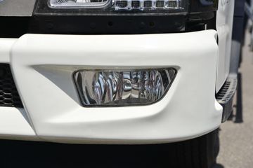 �������� �۱��� 4.5T 4.18�׵��Ų��ʽ��϶��������Ῠ15.5kWhͼƬ