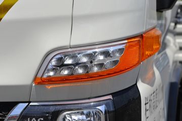 �������� �۱��� 4.5T 4.18�׵��Ų��ʽ��϶��������Ῠ15.5kWhͼƬ