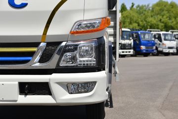 �������� �۱��� 4.5T 4.18�׵��Ų��ʽ��϶��������Ῠ15.5kWhͼƬ