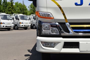 �������� �۱��� 4.5T 4.18�׵��Ų��ʽ��϶��������Ῠ15.5kWhͼƬ