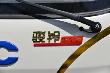 �������� �۱��� 4.5T 4.18�׵��Ų��ʽ��϶��������Ῠ15.5kWhͼƬ