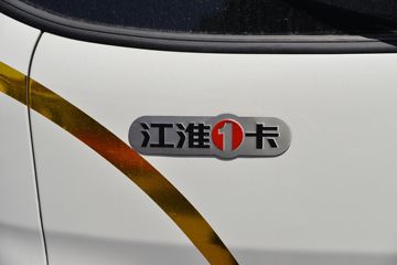 �������� �۱��� 4.5T 4.18�׵��Ų��ʽ��϶��������Ῠ15.5kWhͼƬ