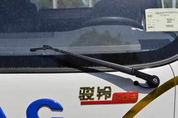 �������� �۱��� 4.5T 4.18�׵��Ų��ʽ��϶��������Ῠ15.5kWhͼƬ