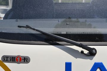 �������� �۱��� 4.5T 4.18�׵��Ų��ʽ��϶��������Ῠ15.5kWhͼƬ