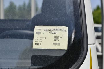 �������� �۱��� 4.5T 4.18�׵��Ų��ʽ��϶��������Ῠ15.5kWhͼƬ