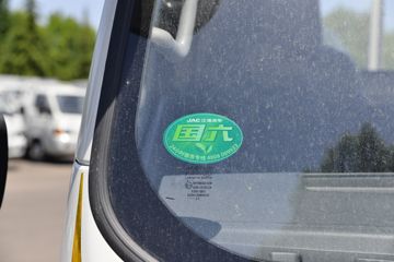 �������� �۱��� 4.5T 4.18�׵��Ų��ʽ��϶��������Ῠ15.5kWhͼƬ