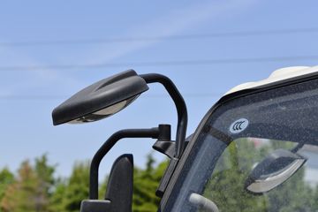 �������� �۱��� 4.5T 4.18�׵��Ų��ʽ��϶��������Ῠ15.5kWhͼƬ