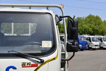 �������� �۱��� 4.5T 4.18�׵��Ų��ʽ��϶��������Ῠ15.5kWhͼƬ